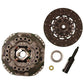 Clutch Kit Fits Ford 4630 5030 3910 3430 4110 4610 4130 2910 3230 3930 445 2810