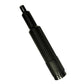 Clutch Alignment Tool Fits John Deere 2640 2020 2030 2440 2355 2350 2040 830 102