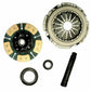 Clutch Kit Fits Kubota M6040 M7040 M8200 M5700 M4800 M5400 M4700 M6800 M5040