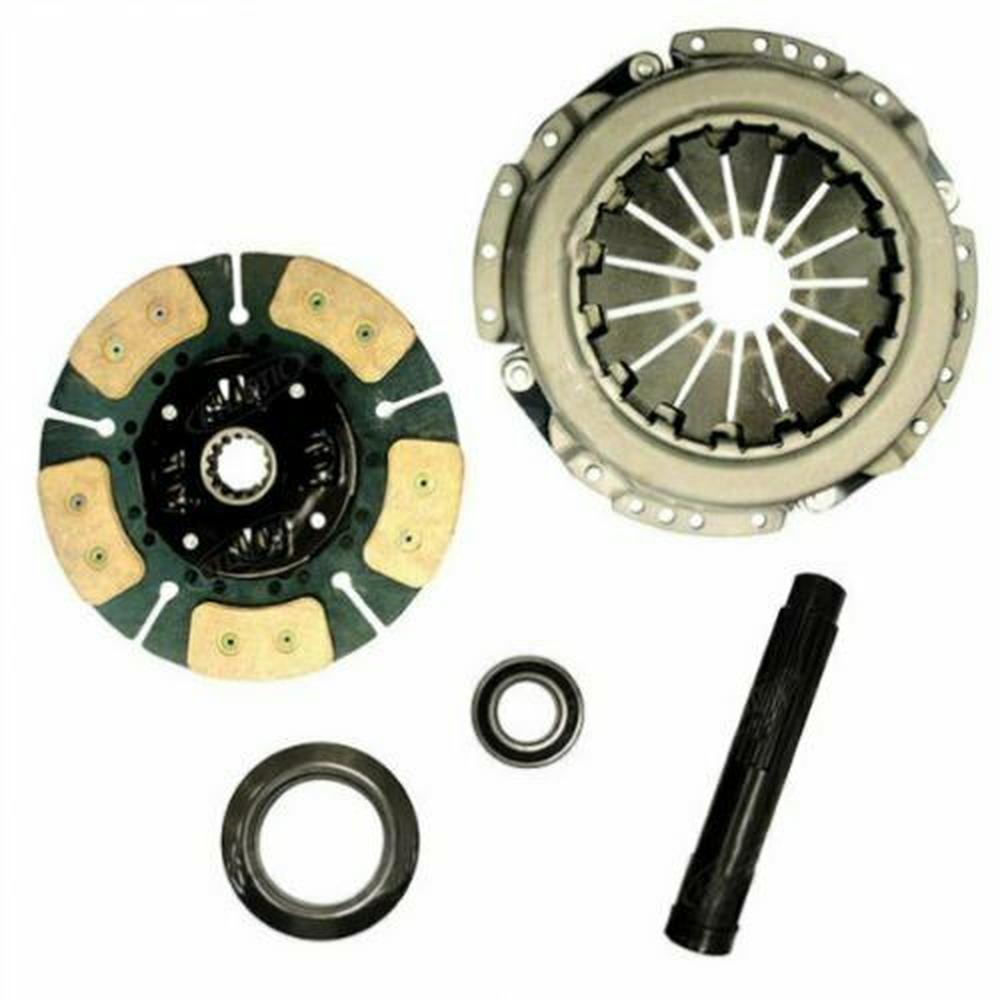 Clutch Kit Fits Kubota M8200 M5700 M4800 M5400 M4700 M6800 M6040 M7040 M5040 M49