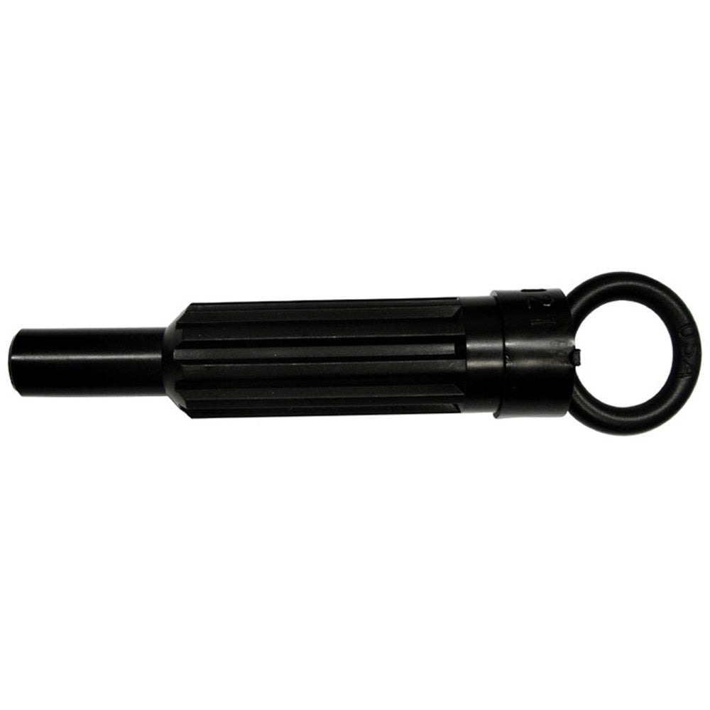 New Clutch Alignment Tool Fits Kubota Tractor L3750 L3750DT L4150 L4150DT L4850D
