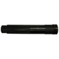 1912-4000 - Clutch Alignment Tool Fits Kubota