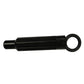 Clutch Alignment Tool Fits Ford Tractor 1" 15 spline disc 655" ID pilot bearing.