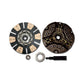 Clutch Kit Fits Case/International Harvester 706 756 766 806 826 856 966