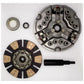 Clutch Kit Fits International 756 856 3088 806 886 3288 826 706 966 766 786