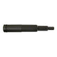 .655" Pilot Diameter 8301449 Clutch Alignment Tool 13 19 Spline Fits Mitsubishi