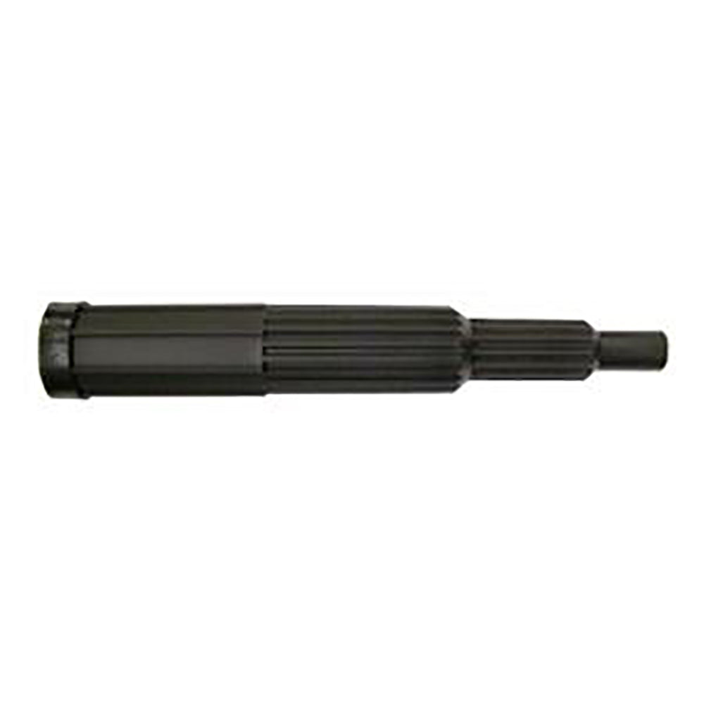 .655" Pilot Diameter 8301449 Clutch Alignment Tool 13 19 Spline Fits Mitsubishi