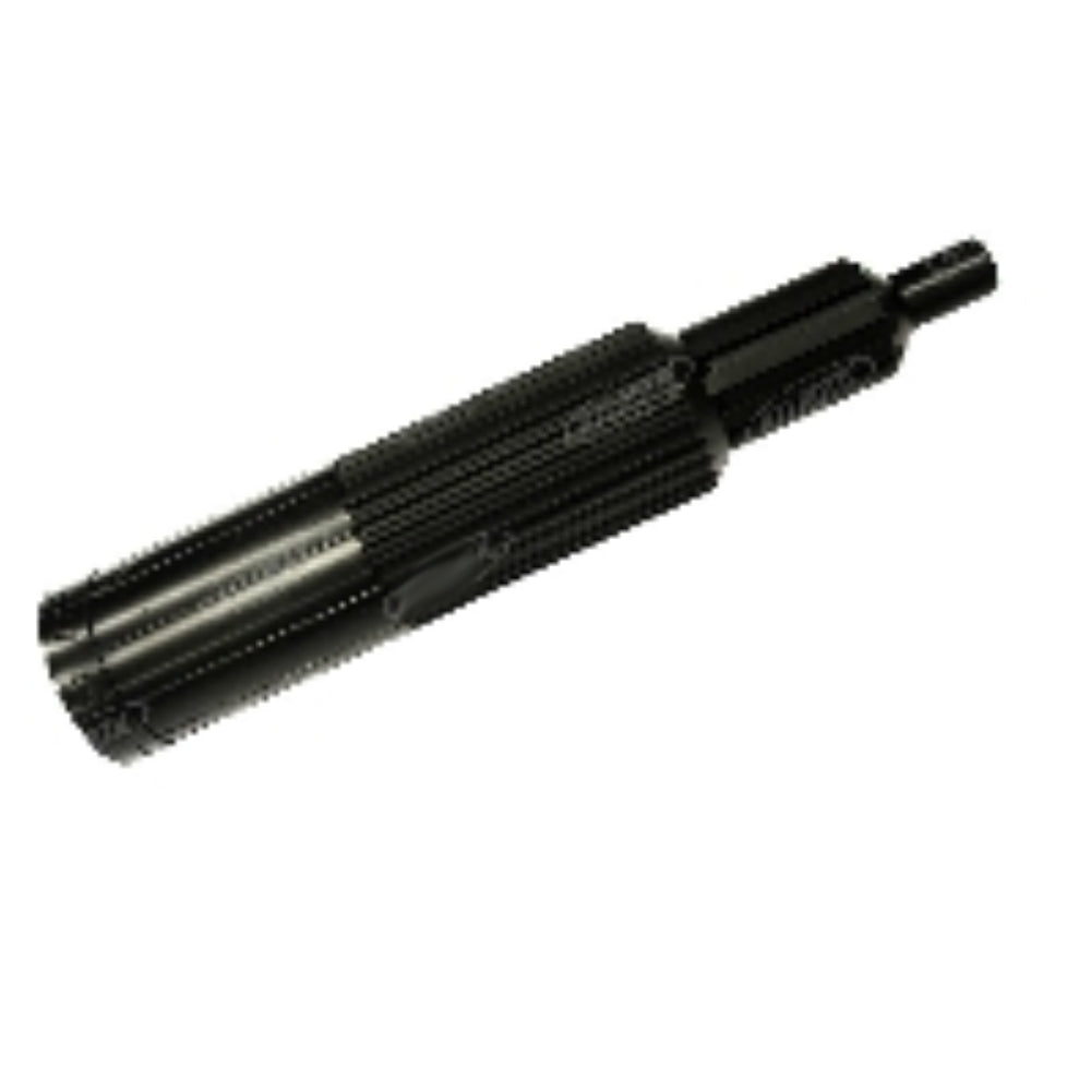 Clutch Alignment Tool Fits John Deere Tractor 27 splines 10 splines