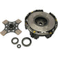 228015310 Clutch Kit Fits John Deere 5225 5325 5425 5525 5615 5625 5725