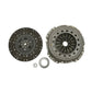 633309910 Clutch Kit Fits Ford/New Holland 2810 2910 3230 3430 3910 3930 39