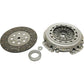 633310010 Clutch Kit Fits Ford/New Holland 3230 3430 3930 3930H 3930N 3930N