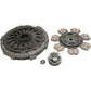 303200802 Clutch Kit Fits John Deere 2250 2250F 2355 2450 2450F 2650F 2650N