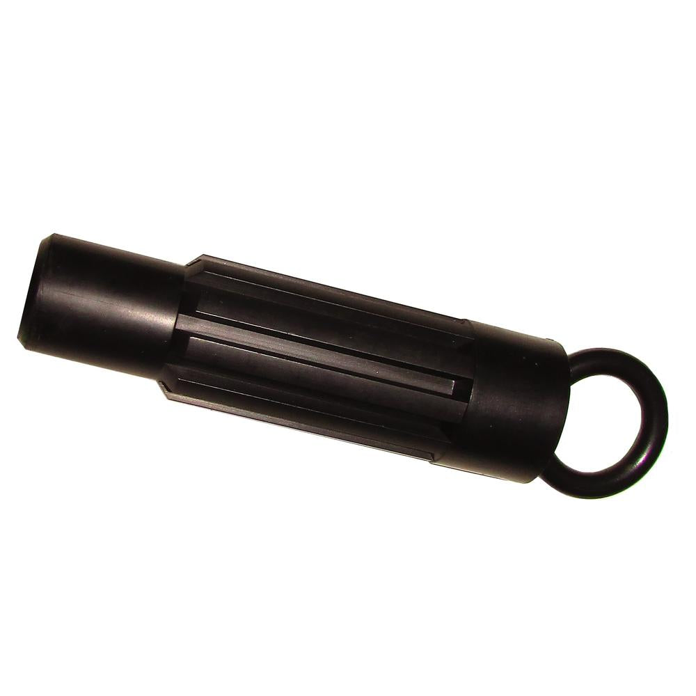 Clutch Alignment Tool Fits Oliver Replaces CLJ20-0156