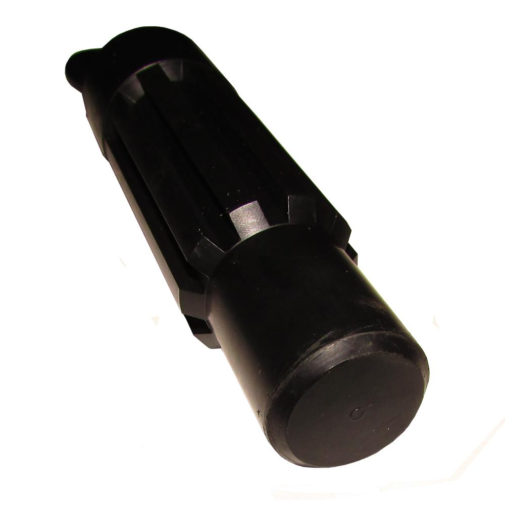 Clutch Alignment Tool Fits IH FARMALL