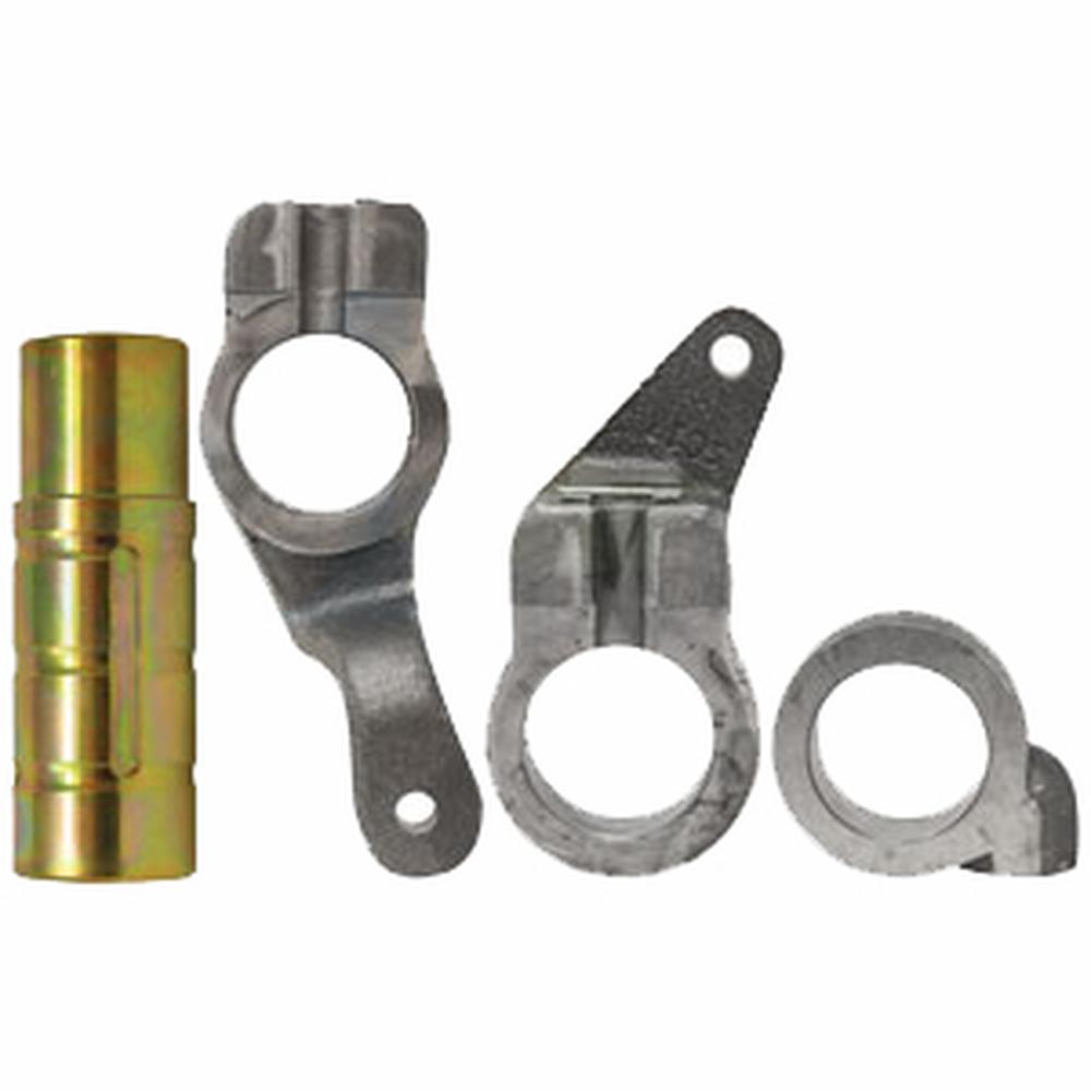 Shift Kit Fits Case/International Harvester Models