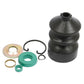 Clutch Master Cylinder Repair Kit Fits Ford/New Holland Replaces CLJ20-0172
