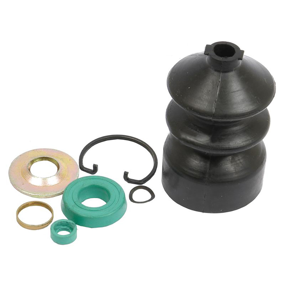 Clutch Master Cylinder Repair Kit Fits Ford/New Holland Replaces CLJ20-0172