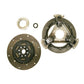 Replacement Clutch Kit AT60368 Fits John Deere 1020 1520 2020 2030 2155 2350 ++