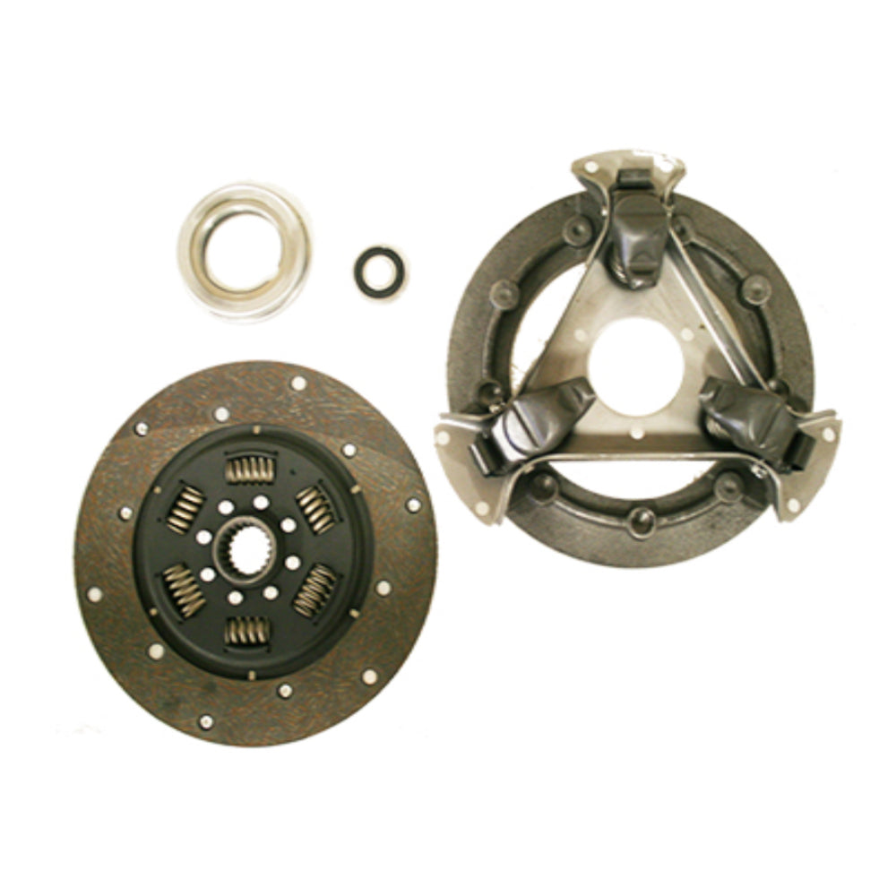 Clutch Kit Fits John Deere Replaces 6203-2RS