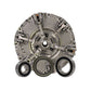 Clutch Kit 11" Fits John Deere 5200 5210 5300 5310 5400 5500 Tractor