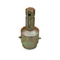 Over Running Coupler Fits Minneapolis-Moline Replaces 03-31-00010