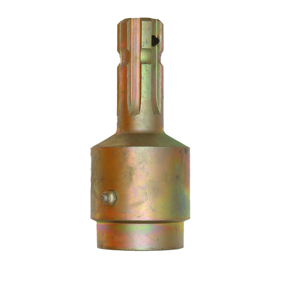 Over Running Coupler Fits Massey Harris Replaces 03-31-00010