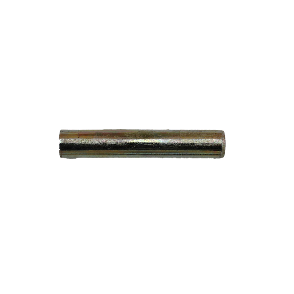 Over Running Coupler Fits Cockshutt Replaces 03-31-00010