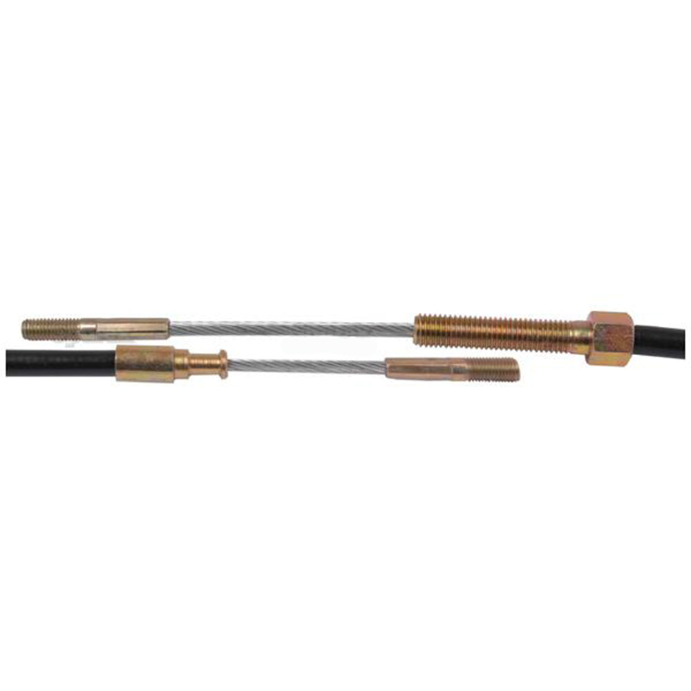PTO Cable Assembly Fits Zetor 3320 3340 4320 4340 5011 5211 5245 5320 5340 6011