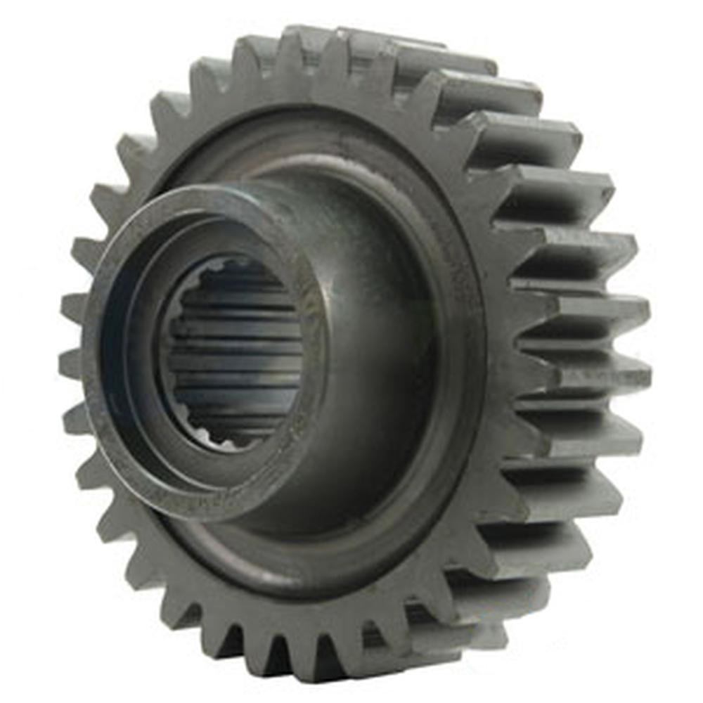 Pto Gear R42014 fits J D 4020 4030 4230 4430 4040 4240 4440 4050 4450 4455