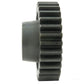 Pto Gear R42014 fits J D 4020 4030 4230 4430 4040 4240 4440 4050 4450 4455