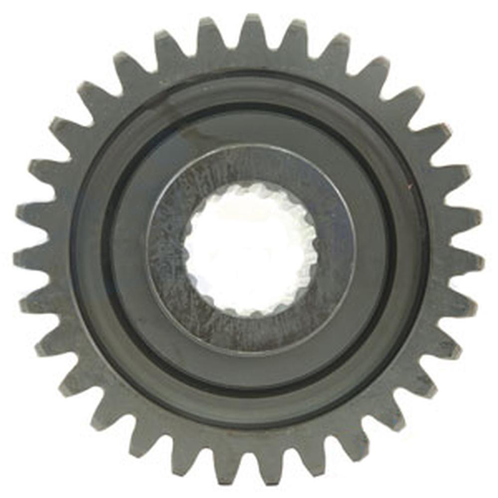 Pto Gear R42014 fits J D 4020 4030 4230 4430 4040 4240 4440 4050 4450 4455