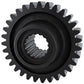Pto Gear R42014 fits J D 4020 4030 4230 4430 4040 4240 4440 4050 4450 4455