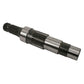 3321750M8 1000 RPM PTO Shaft Fits Massey Ferguson Tractor 2640 3505 3525 3545