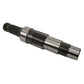 3321750M8 1000 RPM PTO Shaft Fits Massey Ferguson Tractor 2640 3505 3525 3545