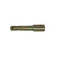 00254 New PTO Spline Extender Adaptor 13/8" x 9 7/8"