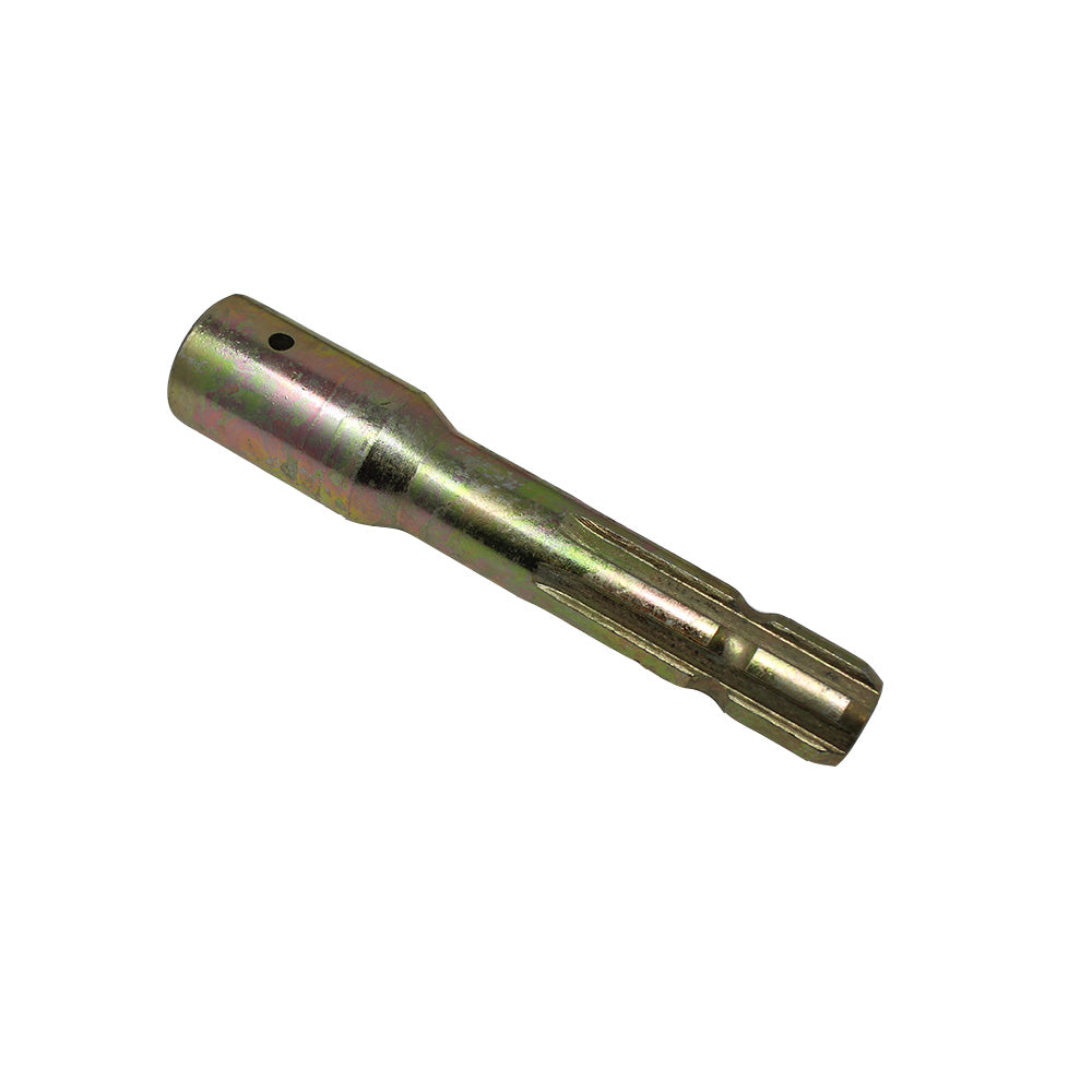 PTO Extension Adapter Fits Universal Products Replaces S254