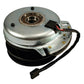 Electric PTO Clutch Replace Fits Cub Cadet 717-04174 717-04174A 917-04174 917-04