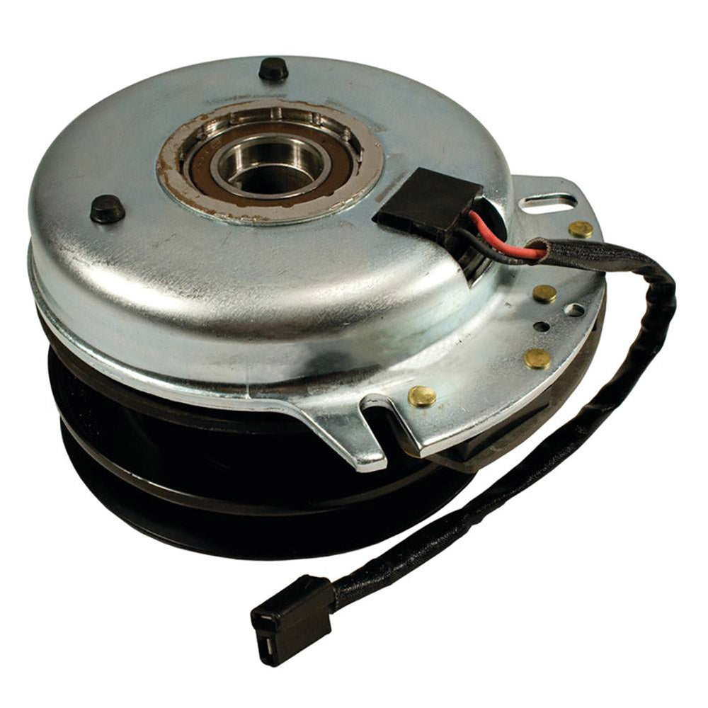 Electric PTO Clutch Replace Fits Cub Cadet 717-04174 717-04174A 917-04174 917-04