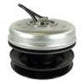 Electric PTO for Clutch Fits Cub Cadet LGTX 1050 1054 LTX1046 LT1045 SLTX1054 25