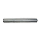 S.283 PTO Splined Shaft, Full Length, 1-3/8" - 6 Spline, Length: 254mm