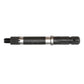 PTO Output Shaft Fits Fiat Replaces 4958986