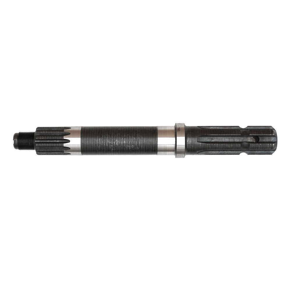 PTO Output Shaft Fits Allis Chalmers Replaces 72089785