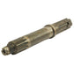 4959916 Transmission PTO Output Shaft Fits Case-IH Model(s): AVJ55, AVJ60, AVJ70