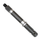 PTO Output Shaft Fits Long Replaces TX11115