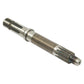 4959916 Transmission PTO Output Shaft Fits Case-IH Model(s): AVJ55, AVJ60, AVJ70