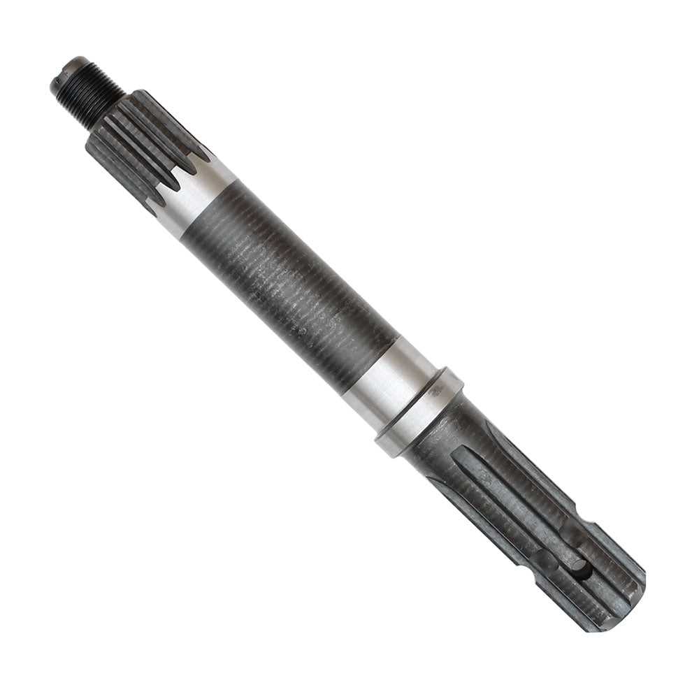 PTO Output Shaft Fits White