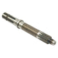 TX11115 PTO Output Shaft for Long Tractor 260C 310 310DT 310C 350 360 360C 445 +