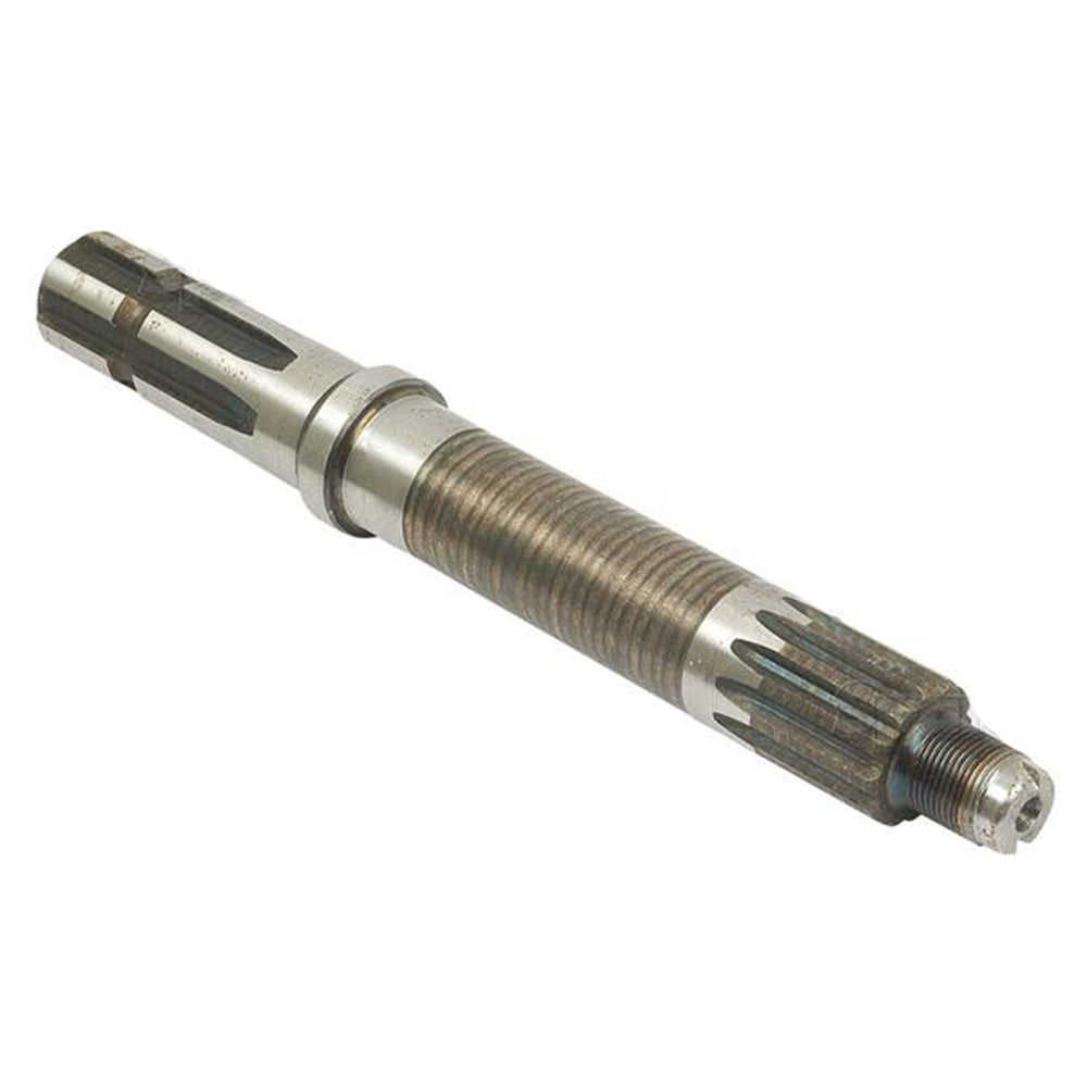 671102A Transmission PTO Output Shaft Fits White Oliver 1250A 1255 1265 1270