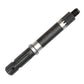 PTO Output Shaft Fits Allis Chalmers Replaces 72089785