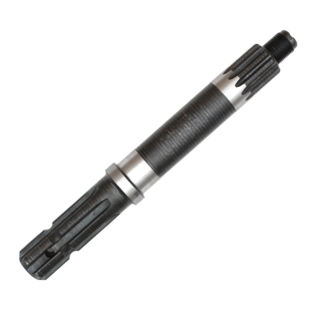 PTO Output Shaft Fits Long Replaces TX11115